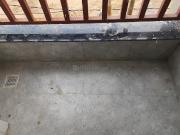 1 RK Apartment in Karolan Ka Barh for rent Jaipur. The...