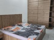 1 RK Apartment in Karolan Ka Barh for rent Jaipur. The...