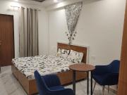 1 RK Apartment in Karolan Ka Barh for rent Jaipur. The...