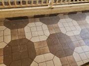 1 RK Apartment in Karolan Ka Barh for rent Jaipur. The...