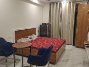 1 RK Apartment in Karolan Ka Barh for rent Jaipur. The...