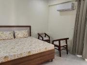 1 RK Apartment in Karolan Ka Barh for rent Jaipur. The...