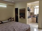 1 RK Apartment in Karolan Ka Barh for rent Jaipur. The...