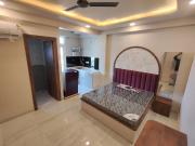 1 RK Apartment in Karolan Ka Barh for rent Jaipur. The...