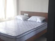 1 RK Apartment in Kartik Nagar for rent Bangalore. The...