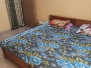 1 RK Apartment in Kartik Nagar for rent Bangalore. The...