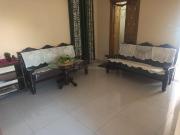 1 RK Apartment in Kartik Nagar for rent Bangalore. The...