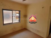 1 RK Apartment in Karve Nagar for rent Pune. The...