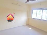 1 RK Apartment in Karve Nagar for rent Pune. The...