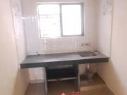 1 RK Apartment in Karve Nagar for rent Pune. The...