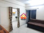 1 RK Apartment in Karve Nagar for rent Pune. The...