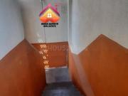 1 RK Apartment in Karve Nagar for rent Pune. The...