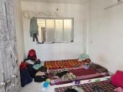 1 RK Apartment in Karve Nagar for rent Pune. The...