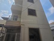 1 RK Apartment in Karve Nagar for rent Pune. The...