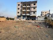 1 RK Apartment in Kasarsai for rent Pune. The reference...