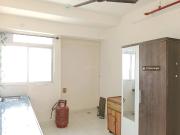 1 RK Apartment in Kasarvadavali for rent Thane. The...