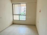 1 RK Apartment in Kasarvadavali for rent Thane. The...