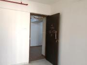 1 RK Apartment in Kasarvadavali for rent Thane. The...