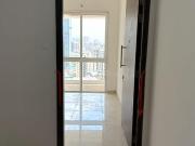 1 RK Apartment in Kasarvadavali for rent Thane. The...