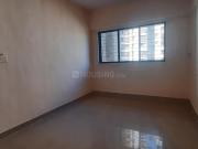 1 RK Apartment in Kasarvadavali for rent Thane. The...
