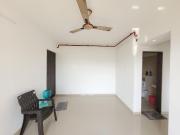 1 RK Apartment in Kasarvadavali for rent Thane. The...