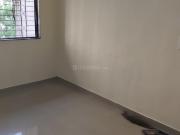 1 RK Apartment in Kasarvadavali for rent Thane. The...