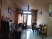 1 RK Apartment in Kasarvadavali for rent Thane. The...