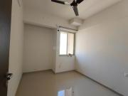 1 RK Apartment in Kasarvadavali for rent Thane. The...
