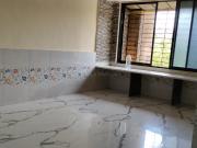 1 RK Apartment in Kasarvadavali for rent Thane. The...