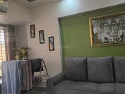 1 RK Apartment in Kasarvadavali for resale Thane. The...