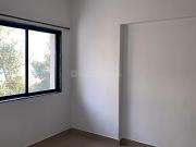 1 RK Apartment in Kasarvadavali for resale Thane. The...