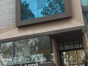 1 RK Apartment in Kasturba Nagar for rent Ratlam. The...