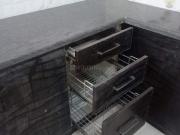 1 RK Apartment in Kasturi Nagar for rent Bangalore. The...