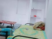 1 RK Apartment in Kathartoli for rent Ranchi. The...