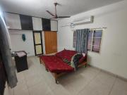 1 RK Apartment in Kathirkamam for rent Puducherry. The...