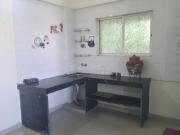 1 RK Apartment in Katraj for rent Pune. The reference...