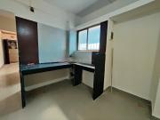 1 RK Apartment in Katraj for rent Pune. The reference...