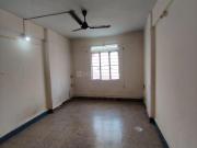 1 RK Apartment in Katraj for rent Pune. The reference...