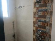 1 RK Apartment in Katraj for rent Pune. The reference...