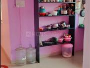 1 RK Apartment in Katraj for resale Pune. The reference...