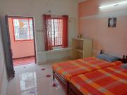 1 RK Apartment in Kelambakkam for rent Chennai. The...