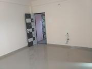 1 RK Apartment in Keshav Nagar for rent Pune. The...