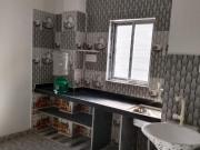 1 RK Apartment in Keshtopur for rent Kolkata. The...