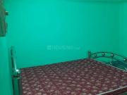 1 RK Apartment in Keshtopur for rent Kolkata. The...