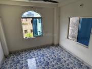1 RK Apartment in Keshtopur for rent Kolkata. The...