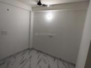 1 RK Apartment in Keshtopur for rent Kolkata. The...