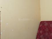 1 RK Apartment in Keshtopur for rent Kolkata. The...