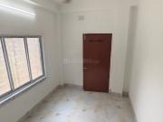 1 RK Apartment in Keshtopur for rent Kolkata. The...