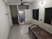 1 RK Apartment in Keshtopur for rent Kolkata. The...