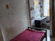 1 RK Apartment in Keshtopur for rent Kolkata. The...